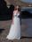 Wedding Dresses Lilurose