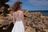 Wedding Dresses Lilurose